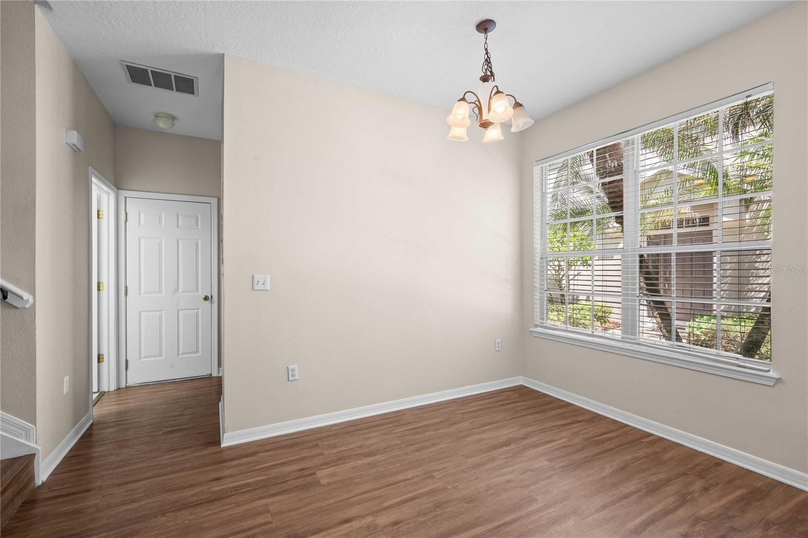 27627 PLEASURE RIDE LOOP — photo 15