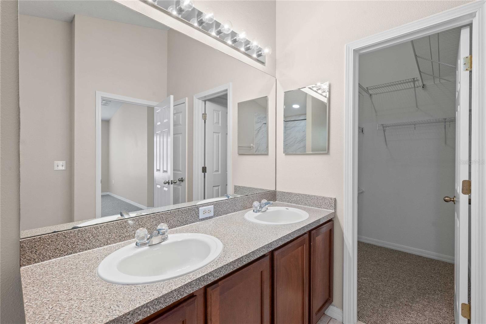 27627 PLEASURE RIDE LOOP — photo 25