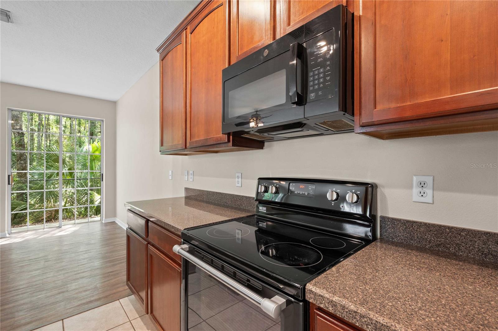 27627 PLEASURE RIDE LOOP — photo 13
