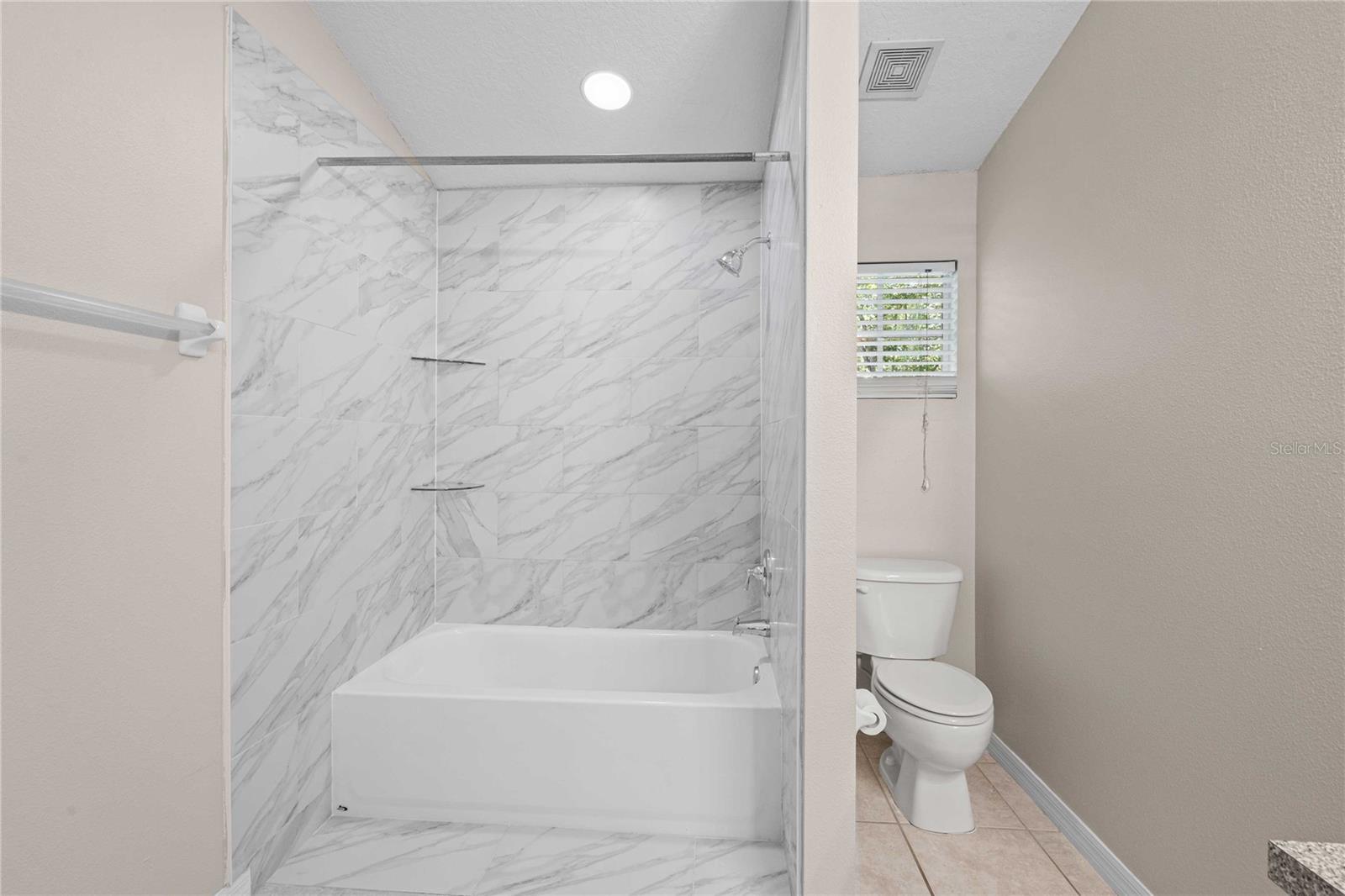 27627 PLEASURE RIDE LOOP — photo 24