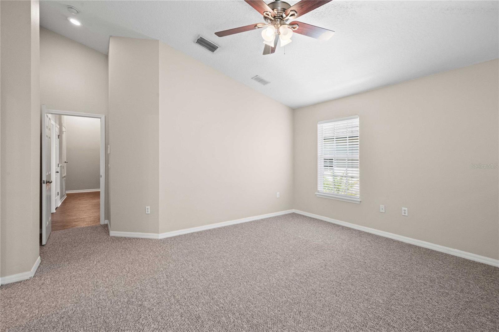 27627 PLEASURE RIDE LOOP — photo 20