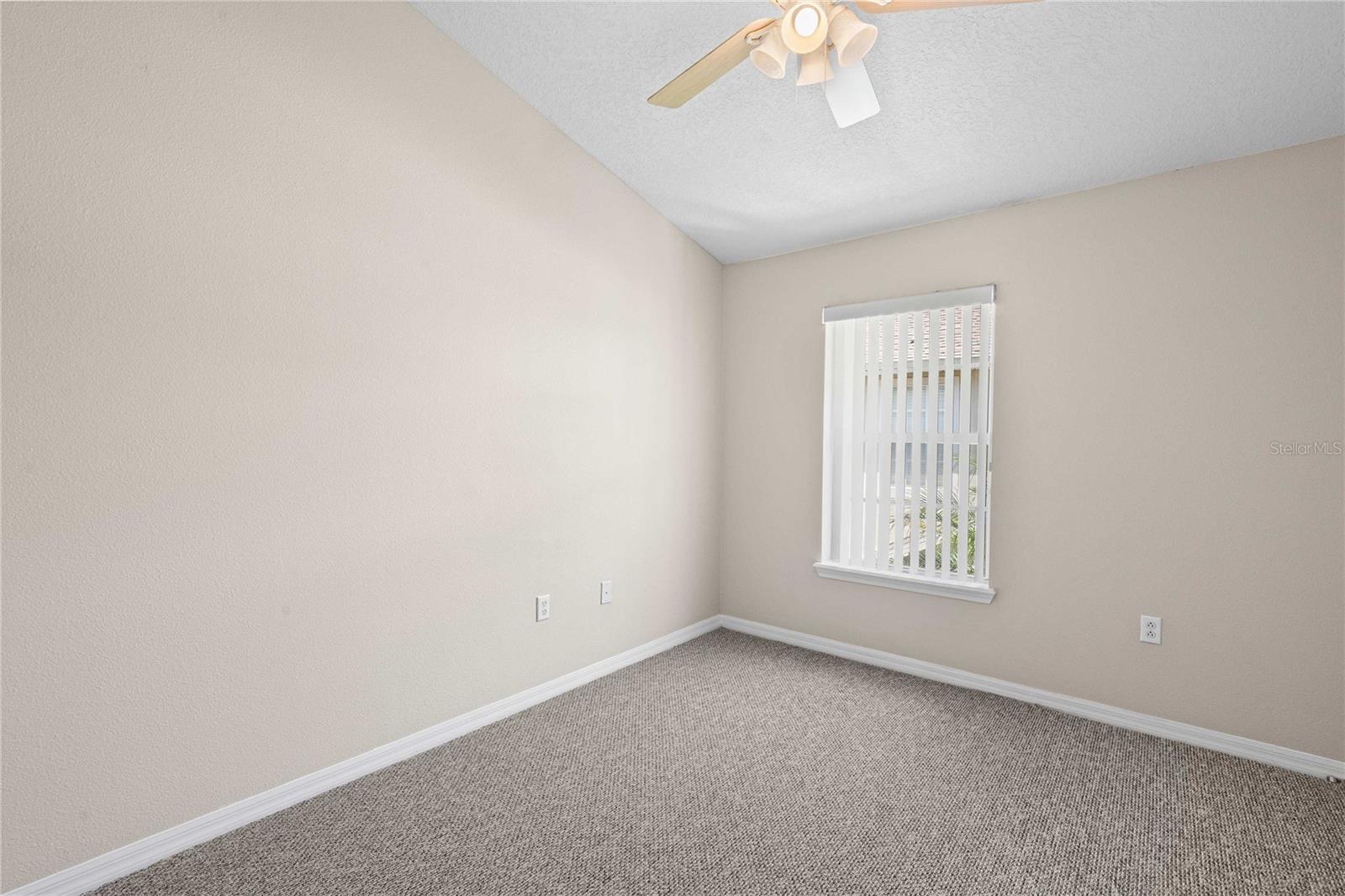 27627 PLEASURE RIDE LOOP — photo 30