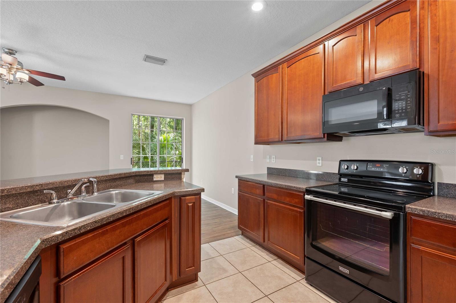 27627 PLEASURE RIDE LOOP — photo 12