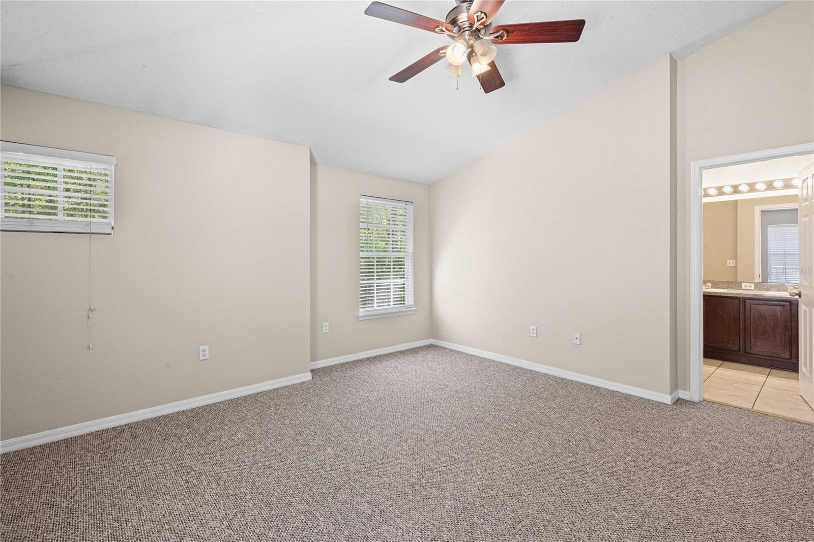 27627 PLEASURE RIDE LOOP — photo 21