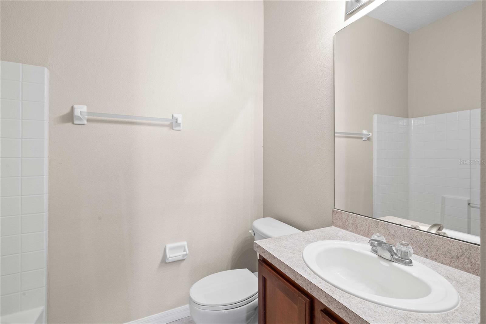 27627 PLEASURE RIDE LOOP — photo 28