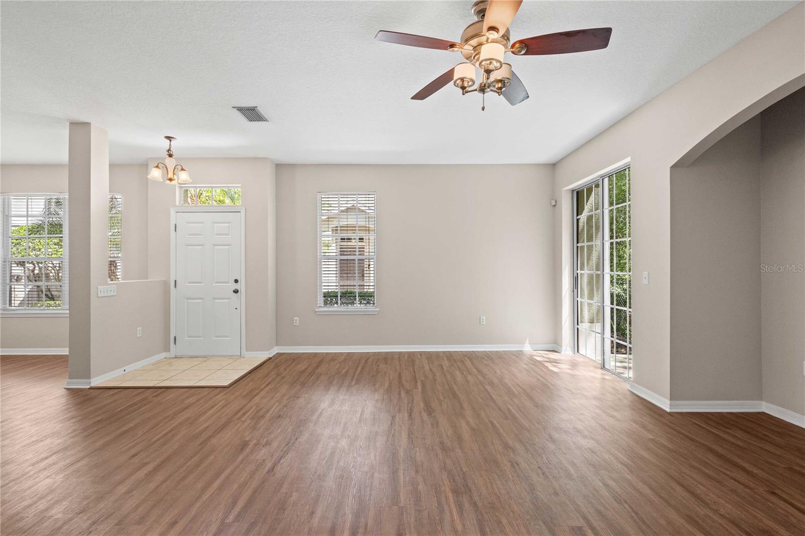 27627 PLEASURE RIDE LOOP — photo 9