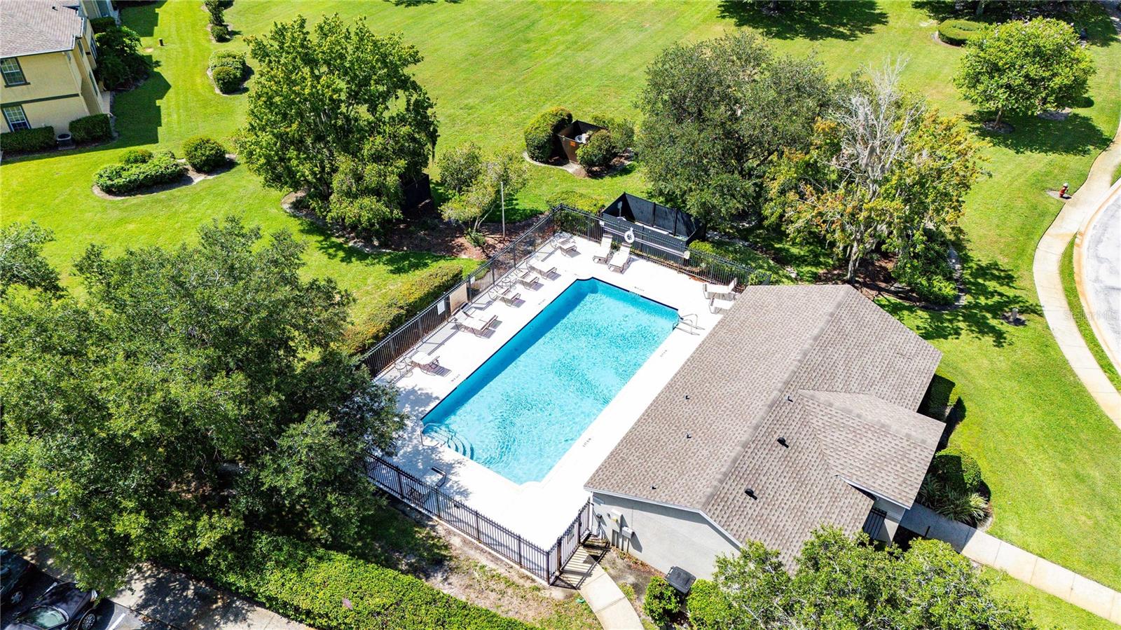 27627 PLEASURE RIDE LOOP — photo 33