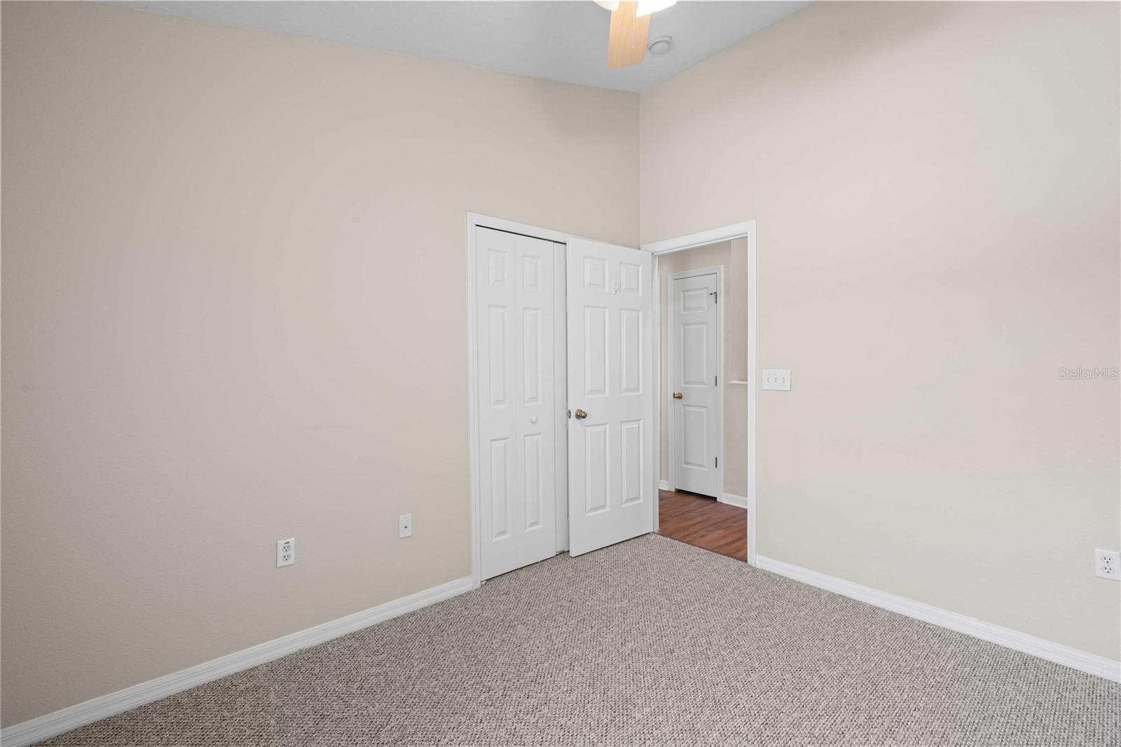 27627 PLEASURE RIDE LOOP — photo 31