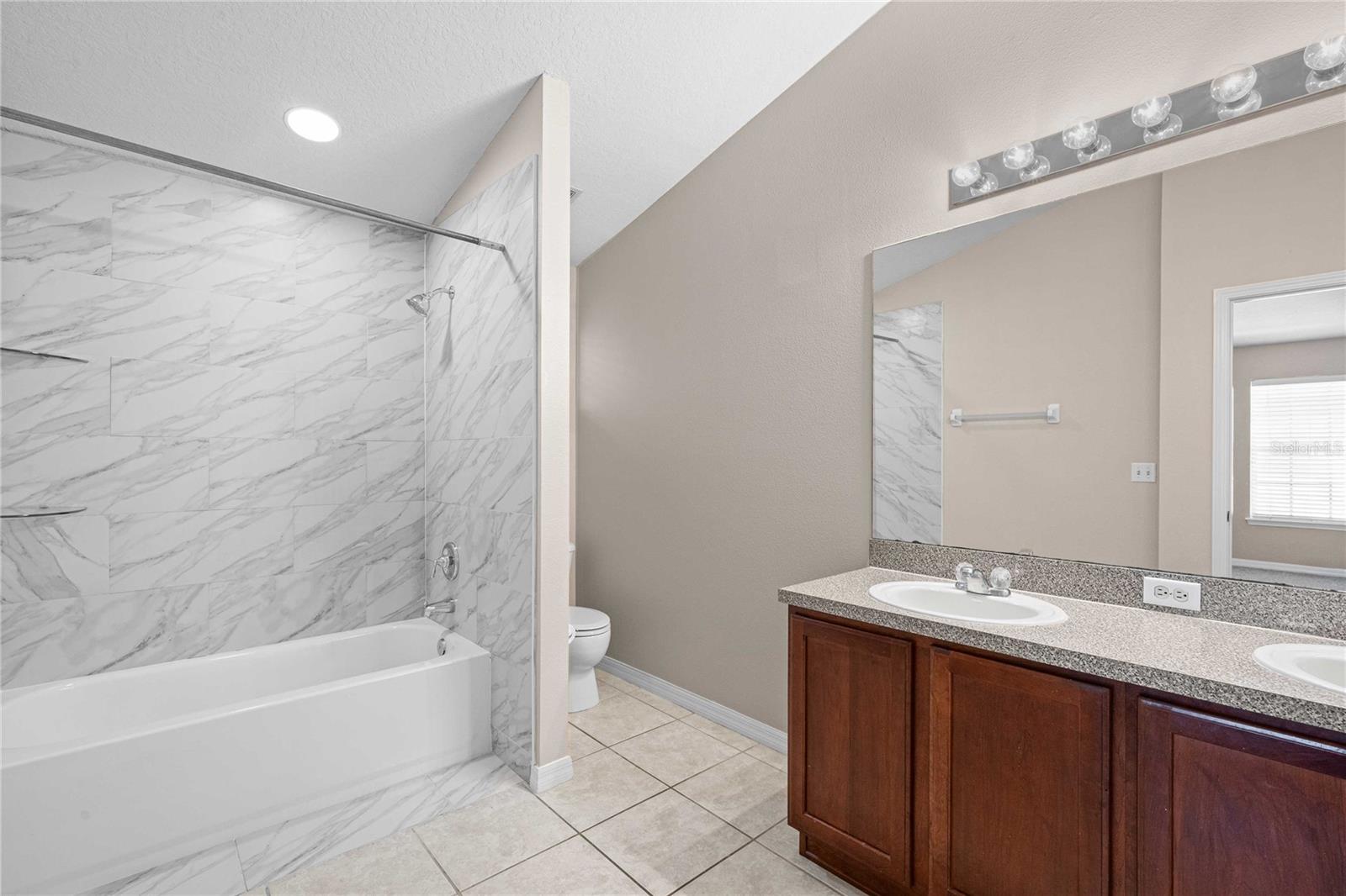 27627 PLEASURE RIDE LOOP — photo 23