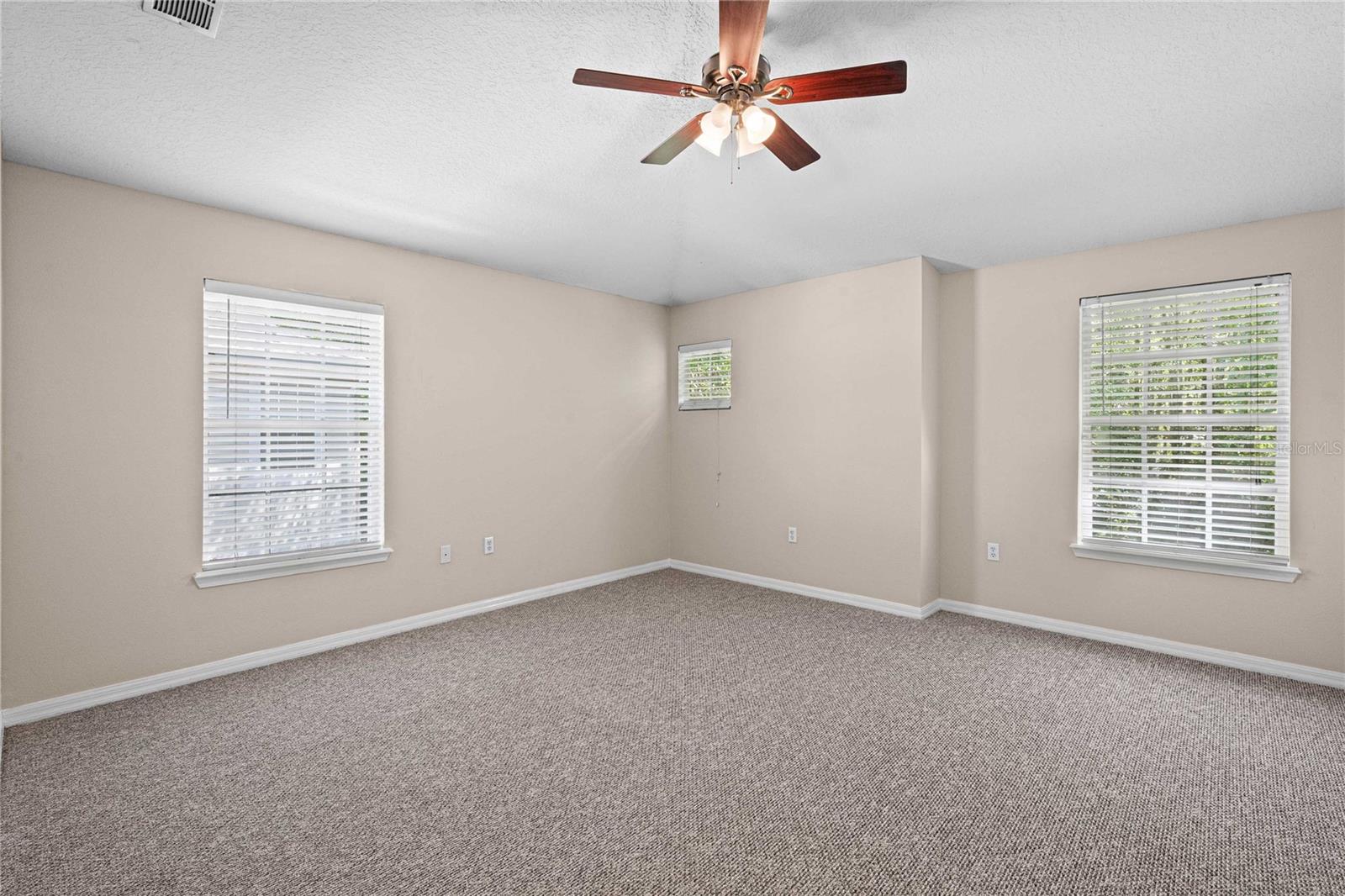 27627 PLEASURE RIDE LOOP — photo 19