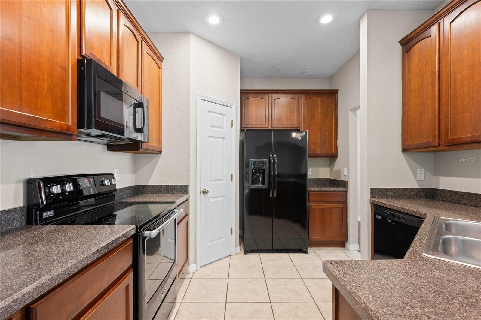 27627 PLEASURE RIDE LOOP — photo 11