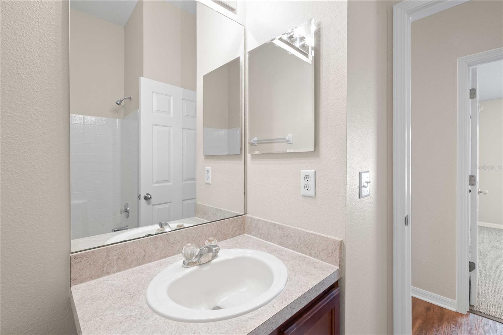 27627 PLEASURE RIDE LOOP — photo 29