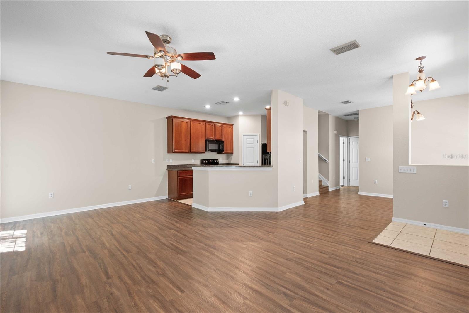 27627 PLEASURE RIDE LOOP — photo 10