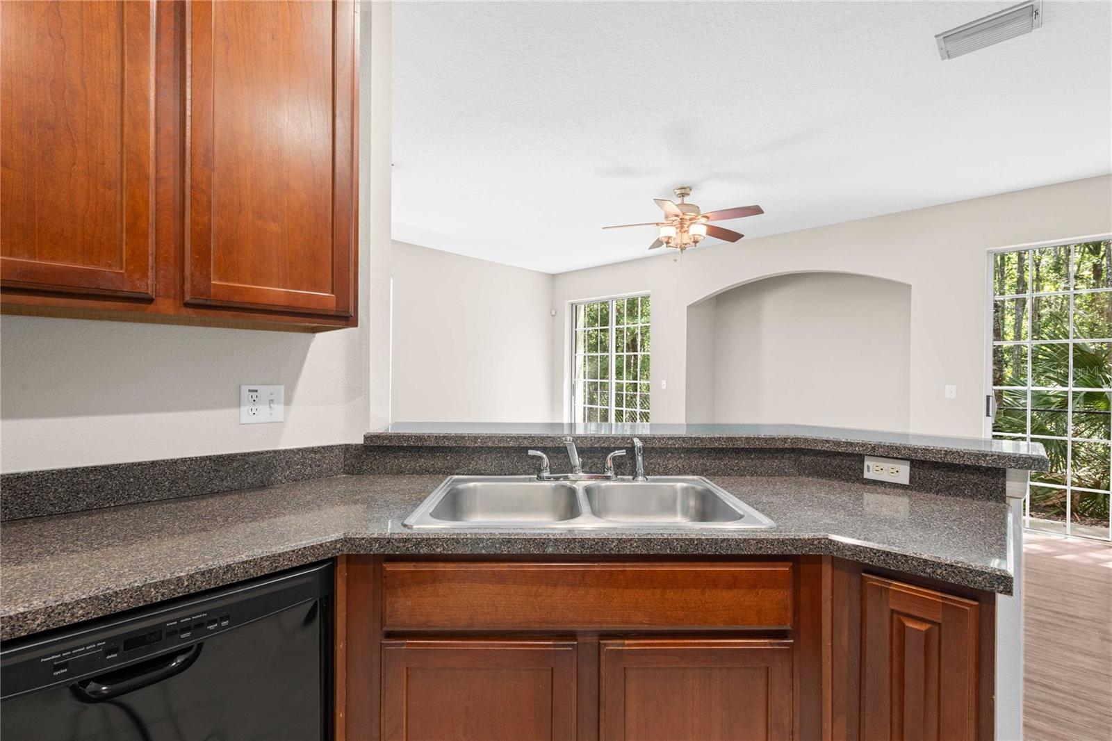 27627 PLEASURE RIDE LOOP — photo 14