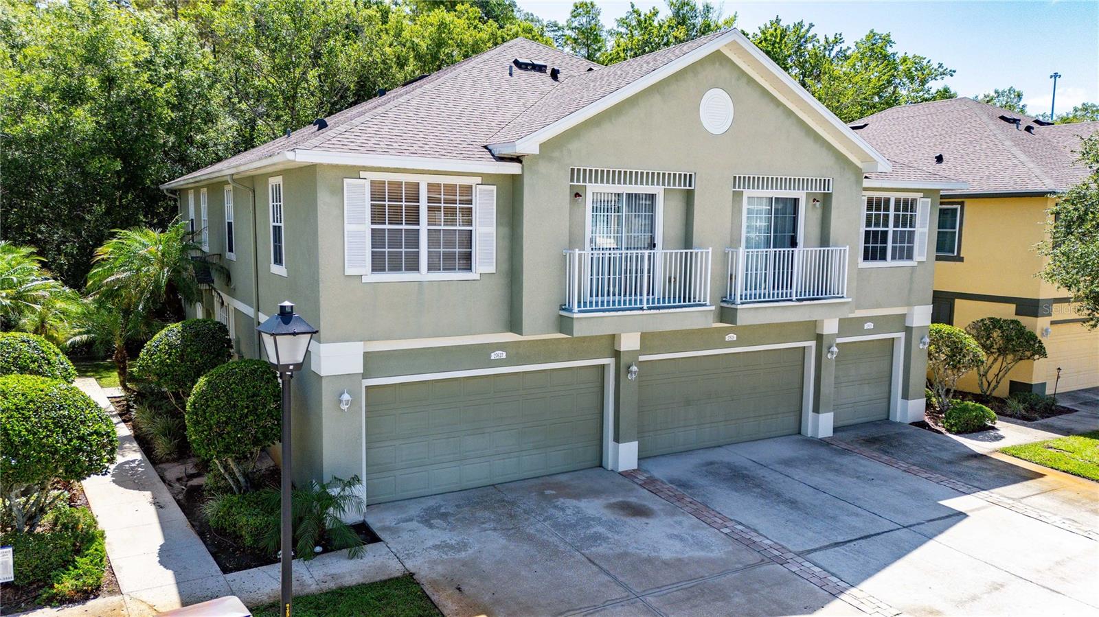27627 PLEASURE RIDE LOOP — photo 3