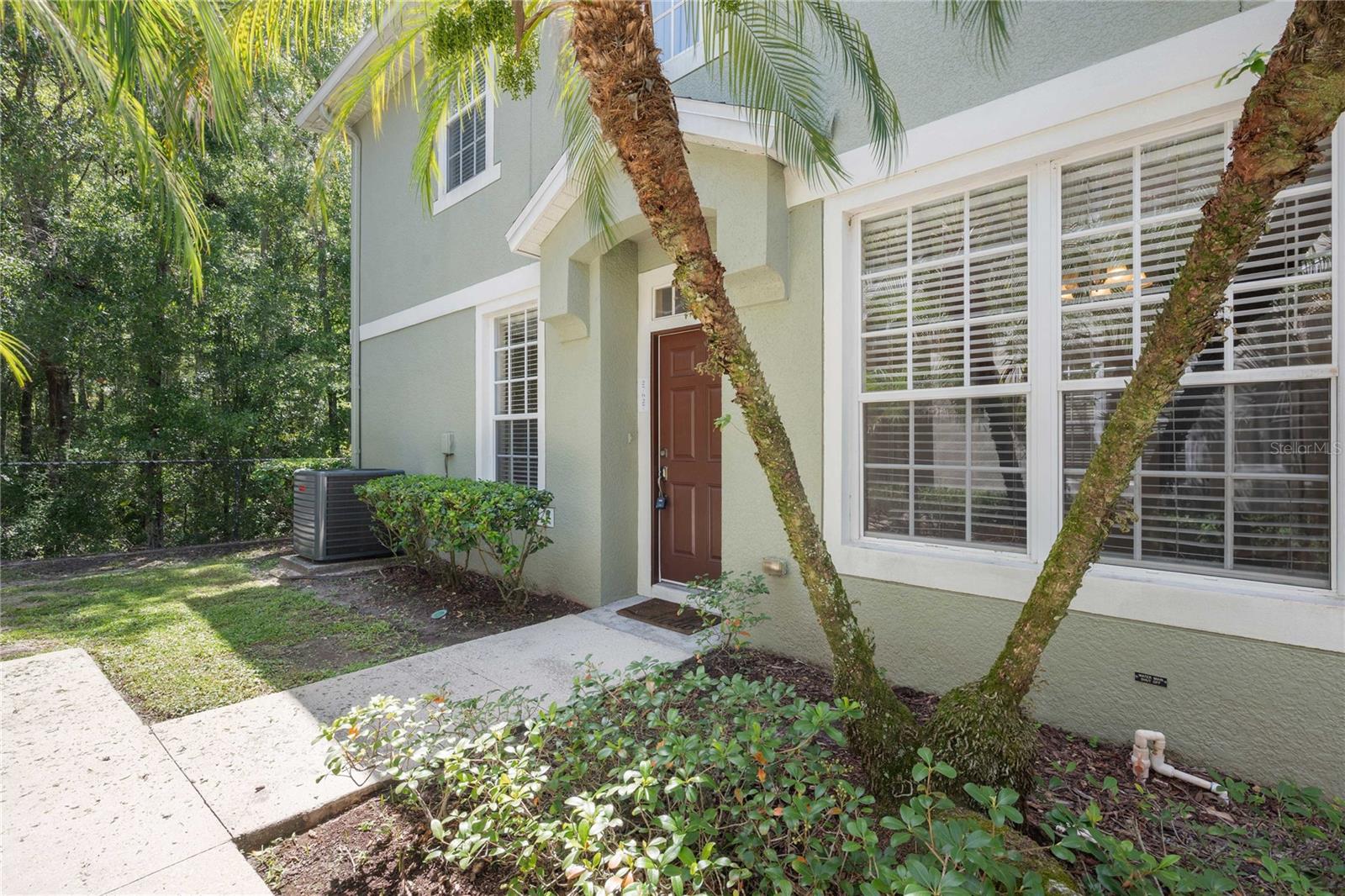 27627 PLEASURE RIDE LOOP — photo 4