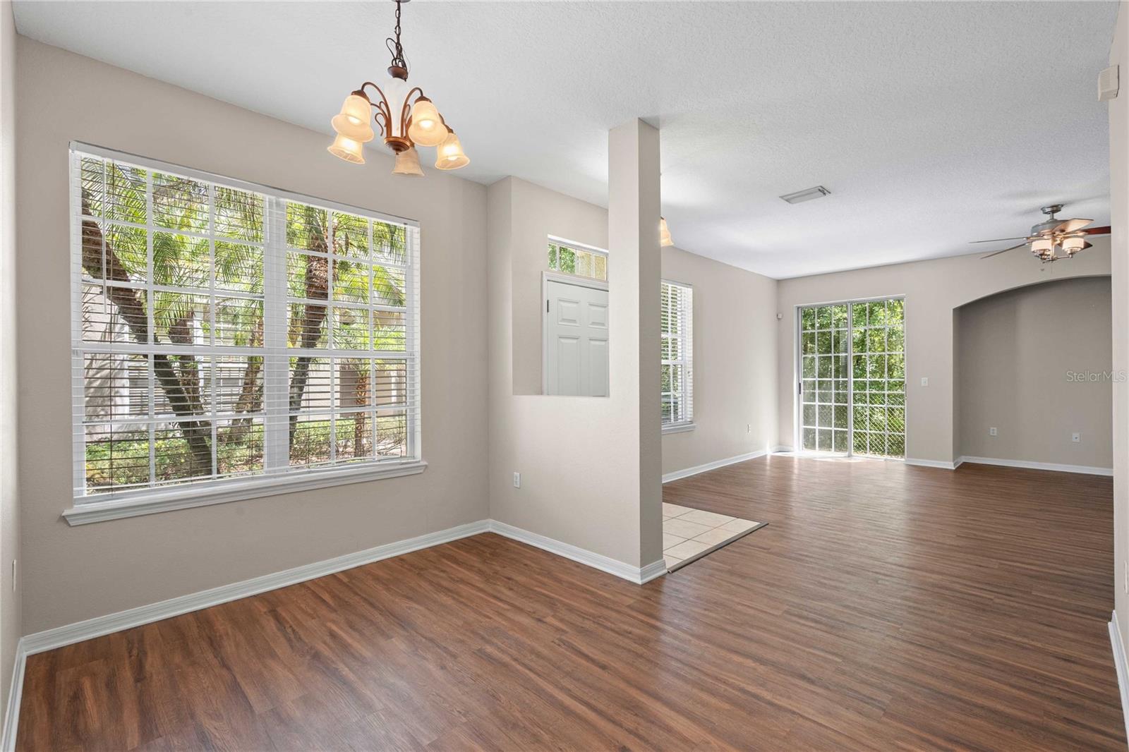 27627 PLEASURE RIDE LOOP — photo 16