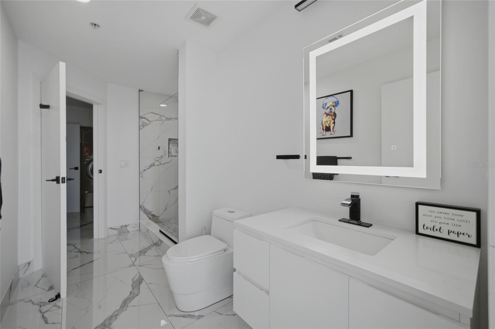 777 N ASHLEY DR #2613 — photo 20