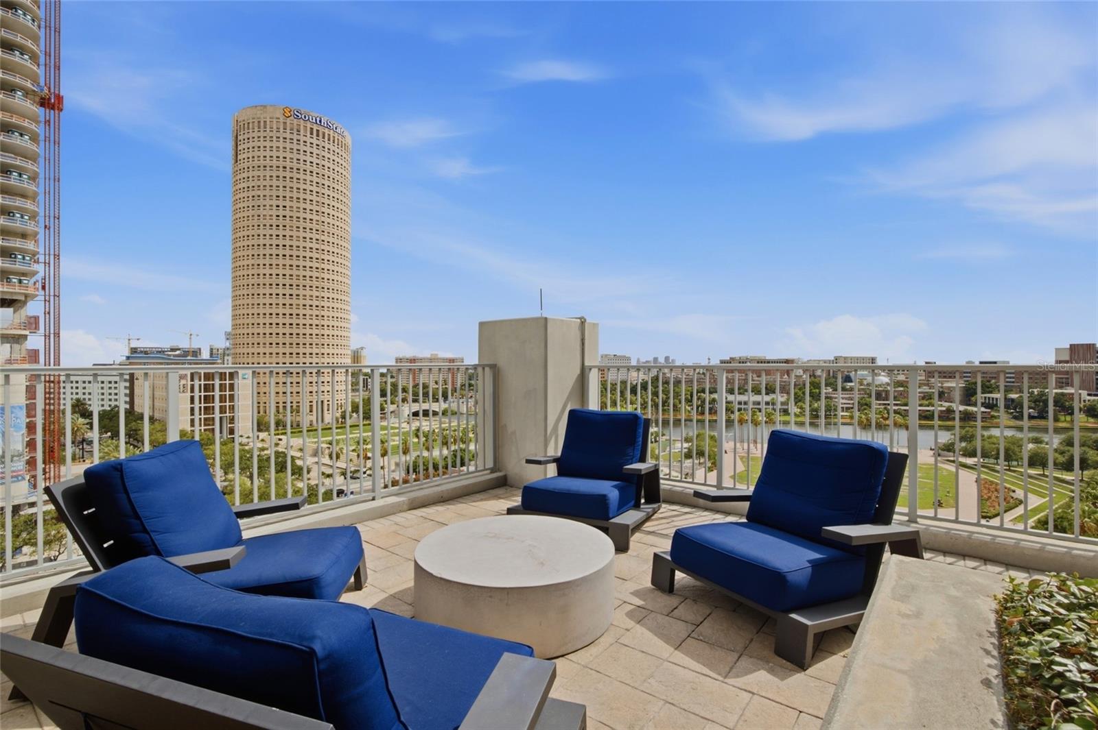 777 N ASHLEY DR #2613 — photo 48