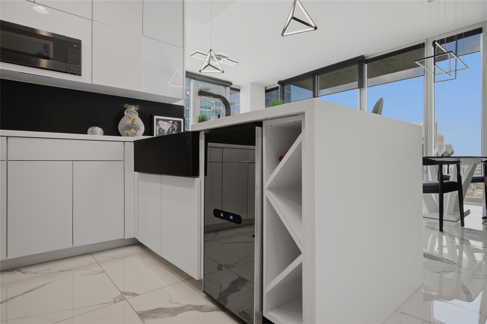 777 N ASHLEY DR #2613 — photo 11