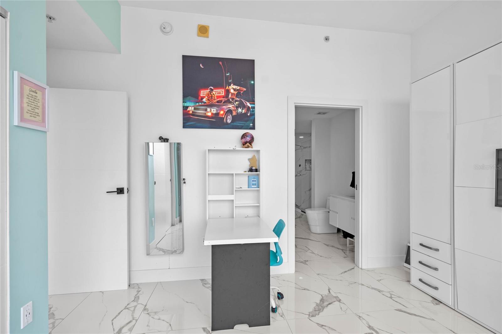 777 N ASHLEY DR #2613 — photo 26