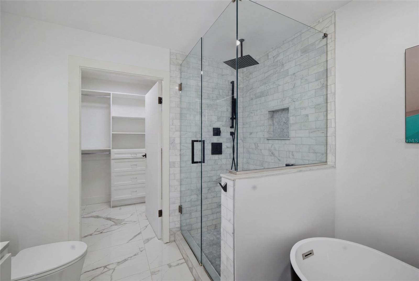 777 N ASHLEY DR #2613 — photo 15