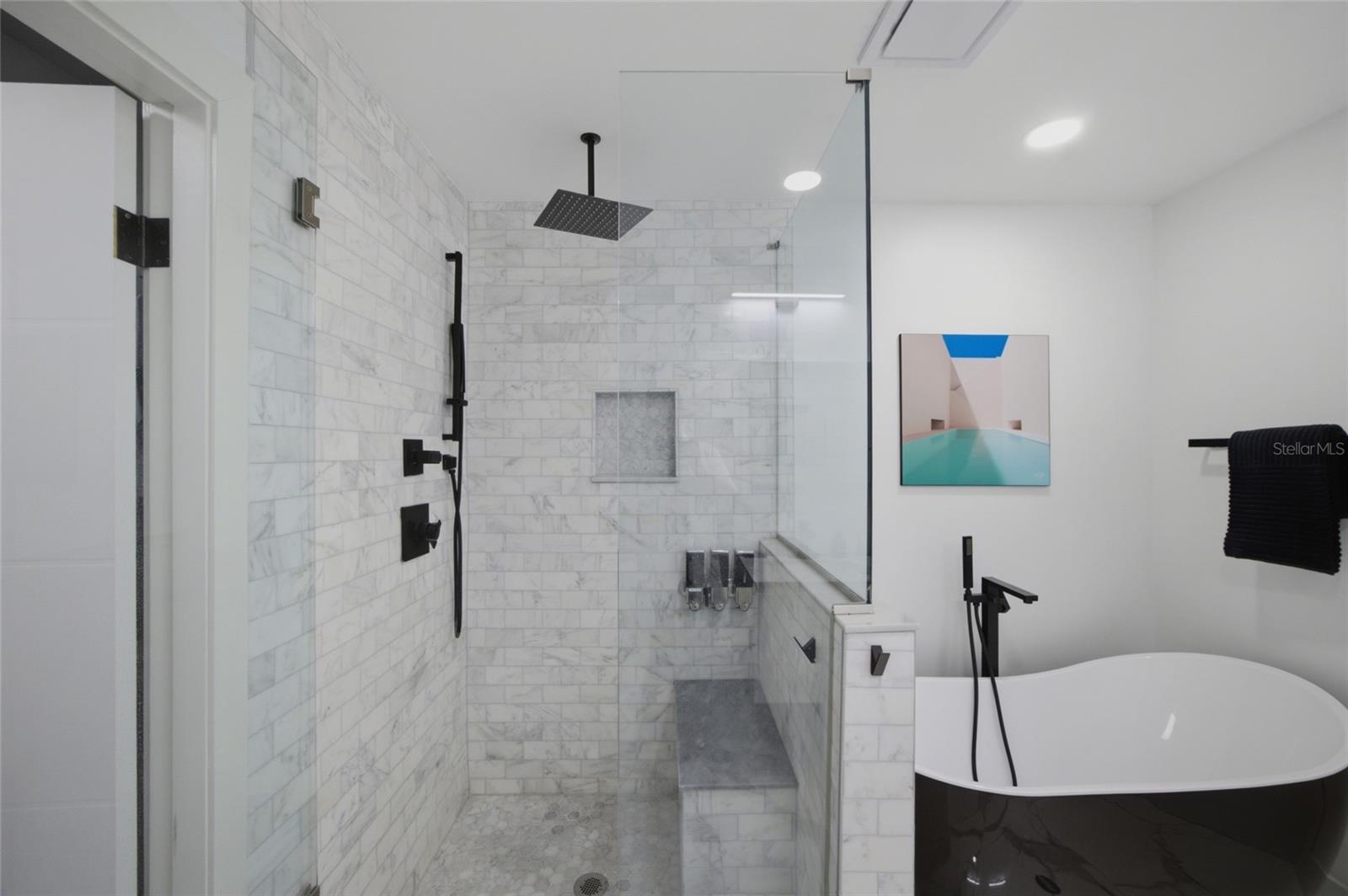 777 N ASHLEY DR #2613 — photo 17