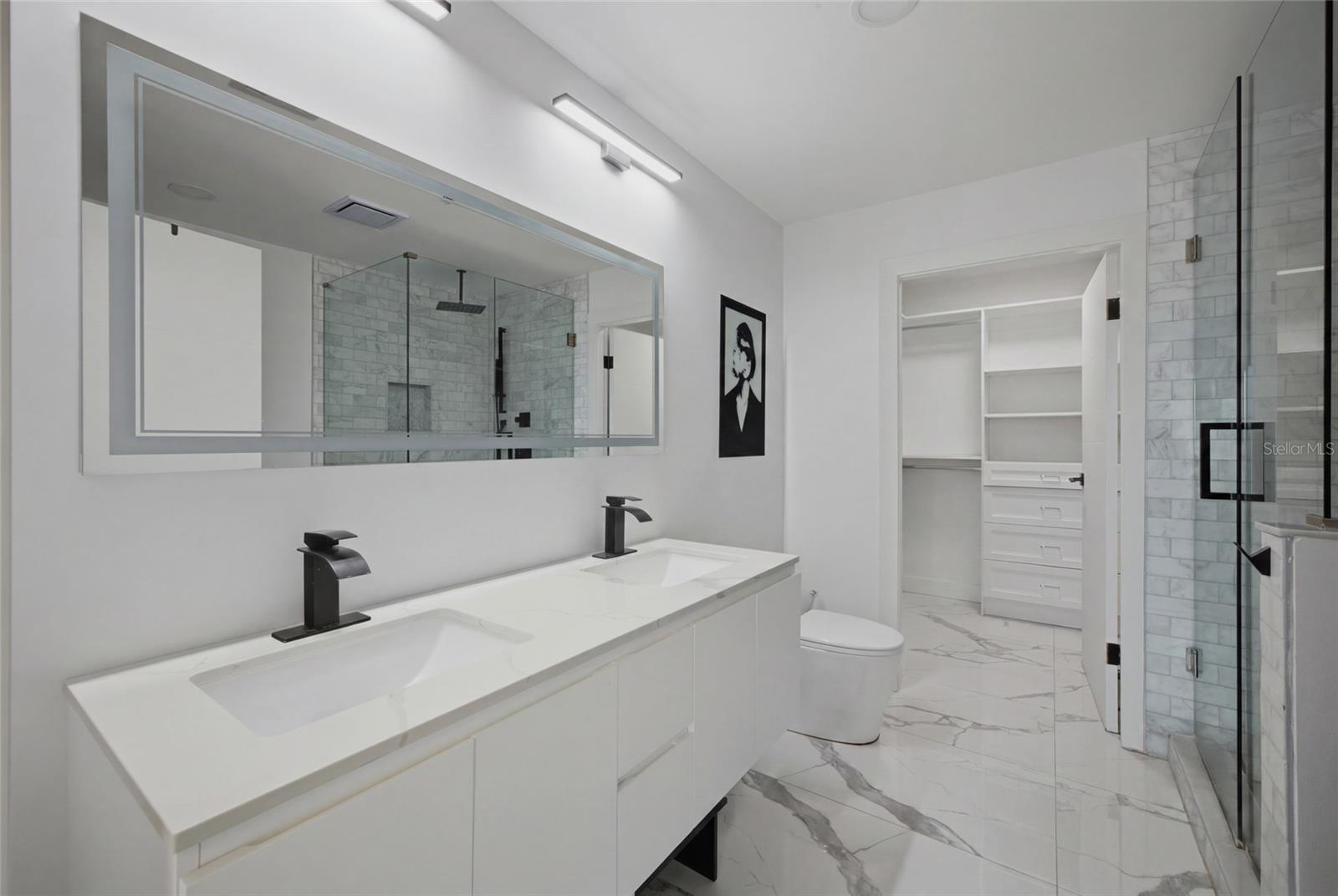777 N ASHLEY DR #2613 — photo 19