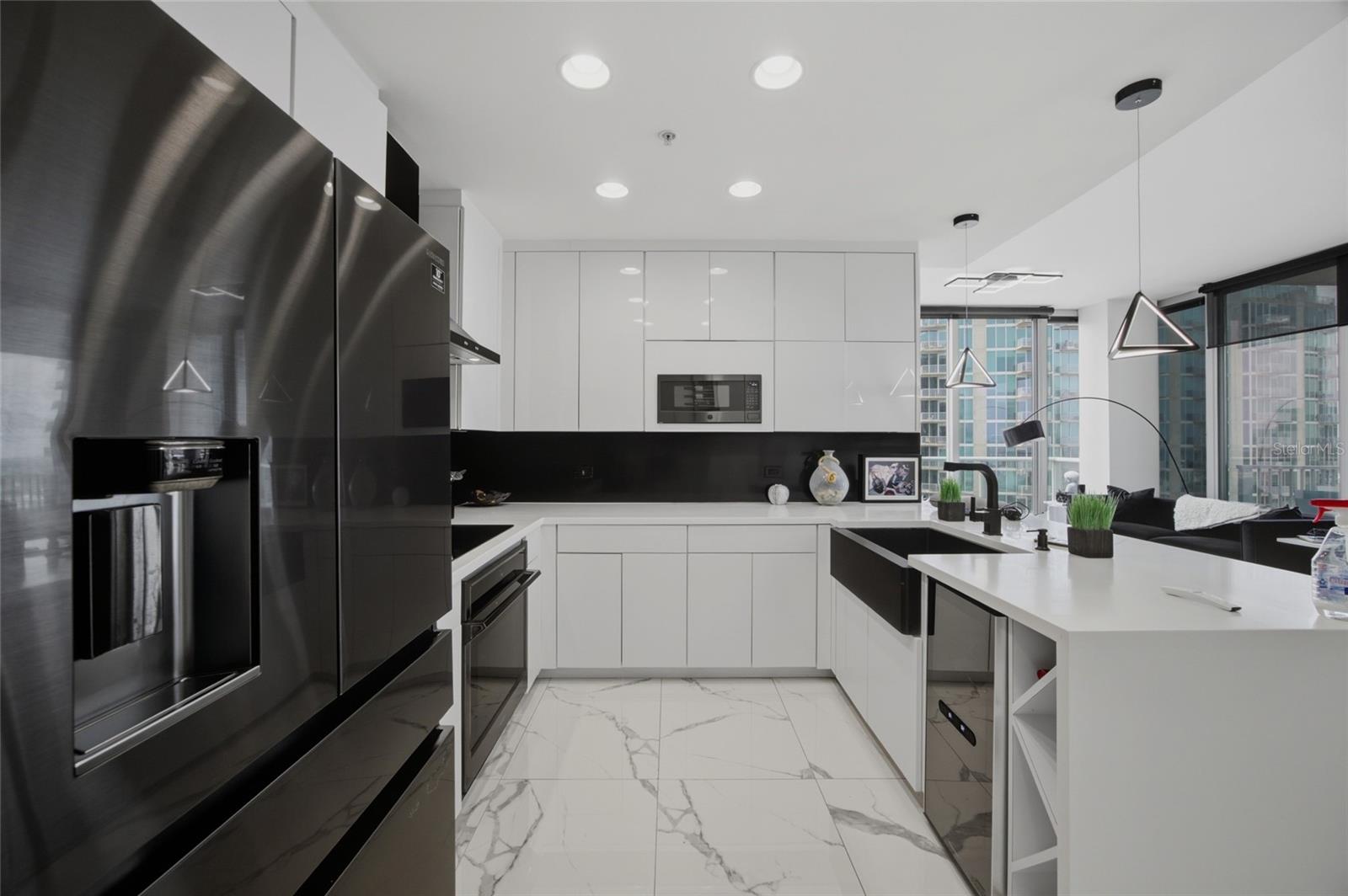 777 N ASHLEY DR #2613 — photo 12