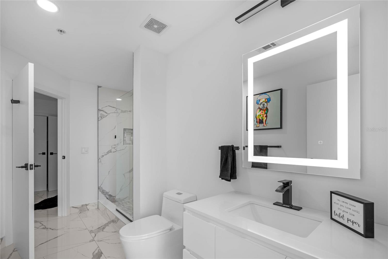 777 N ASHLEY DR #2613 — photo 28