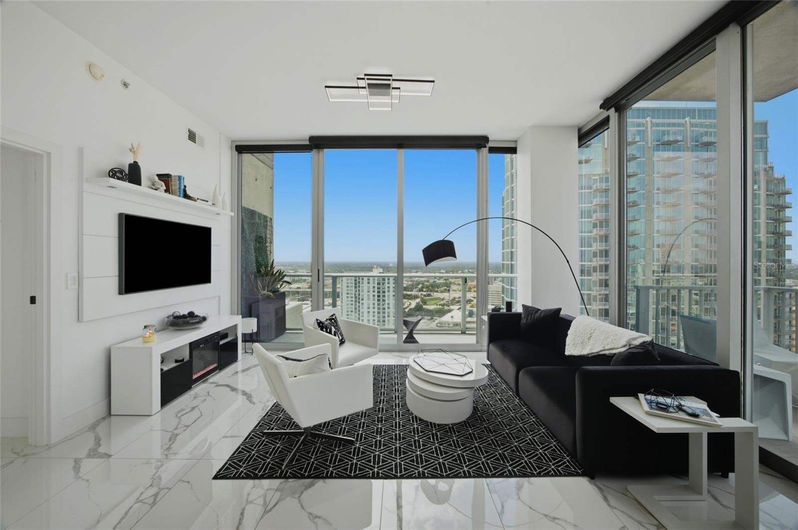 777 N ASHLEY DR #2613 — photo 3