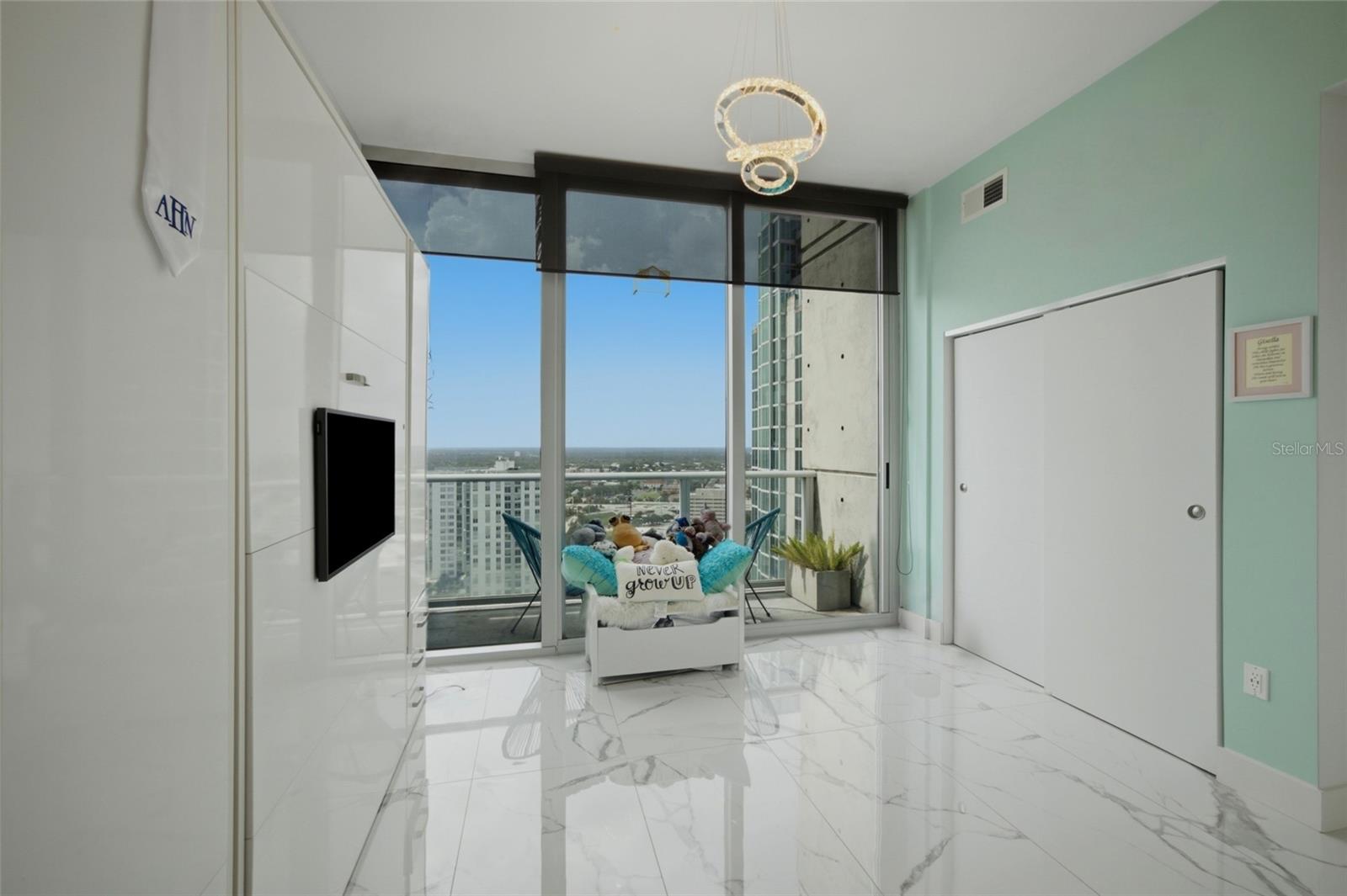 777 N ASHLEY DR #2613 — photo 25