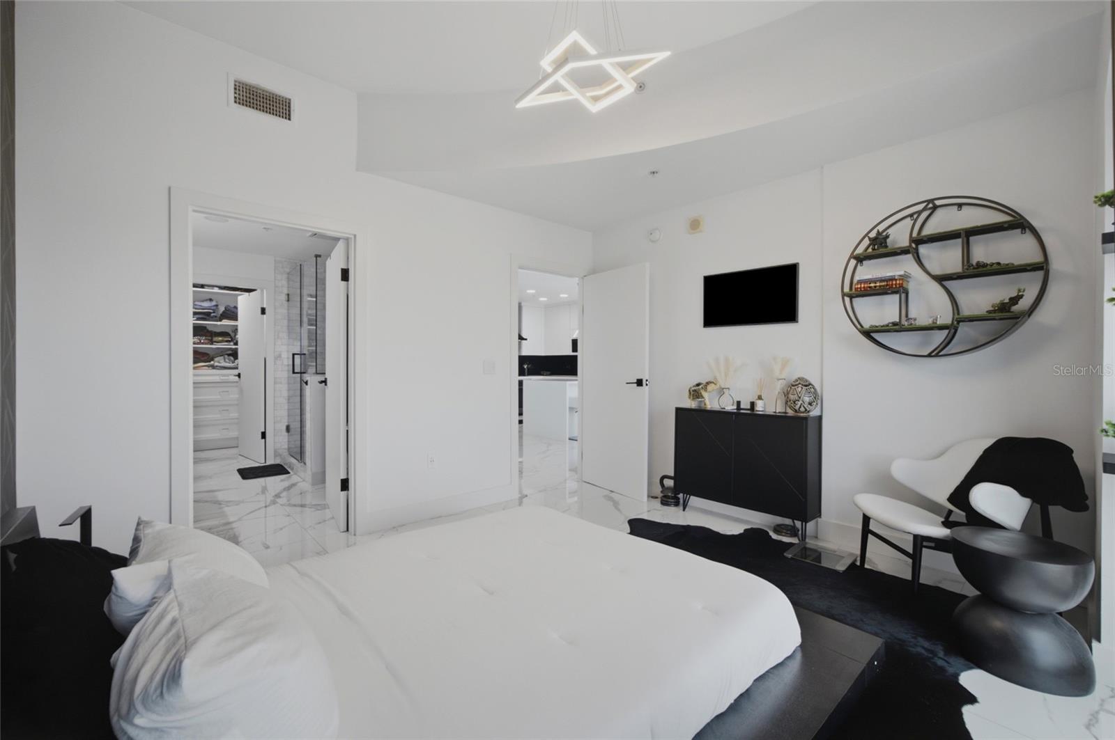 777 N ASHLEY DR #2613 — photo 23