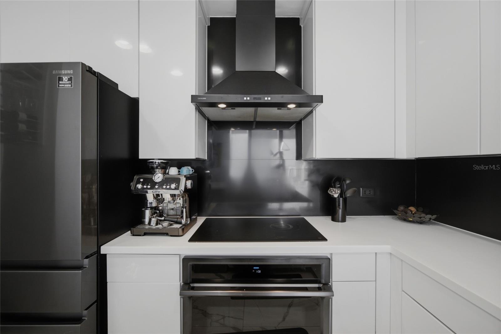777 N ASHLEY DR #2613 — photo 13