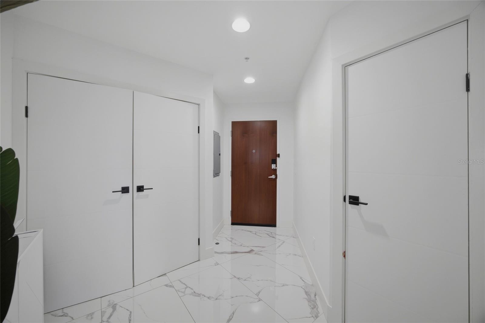 777 N ASHLEY DR #2613 — photo 30