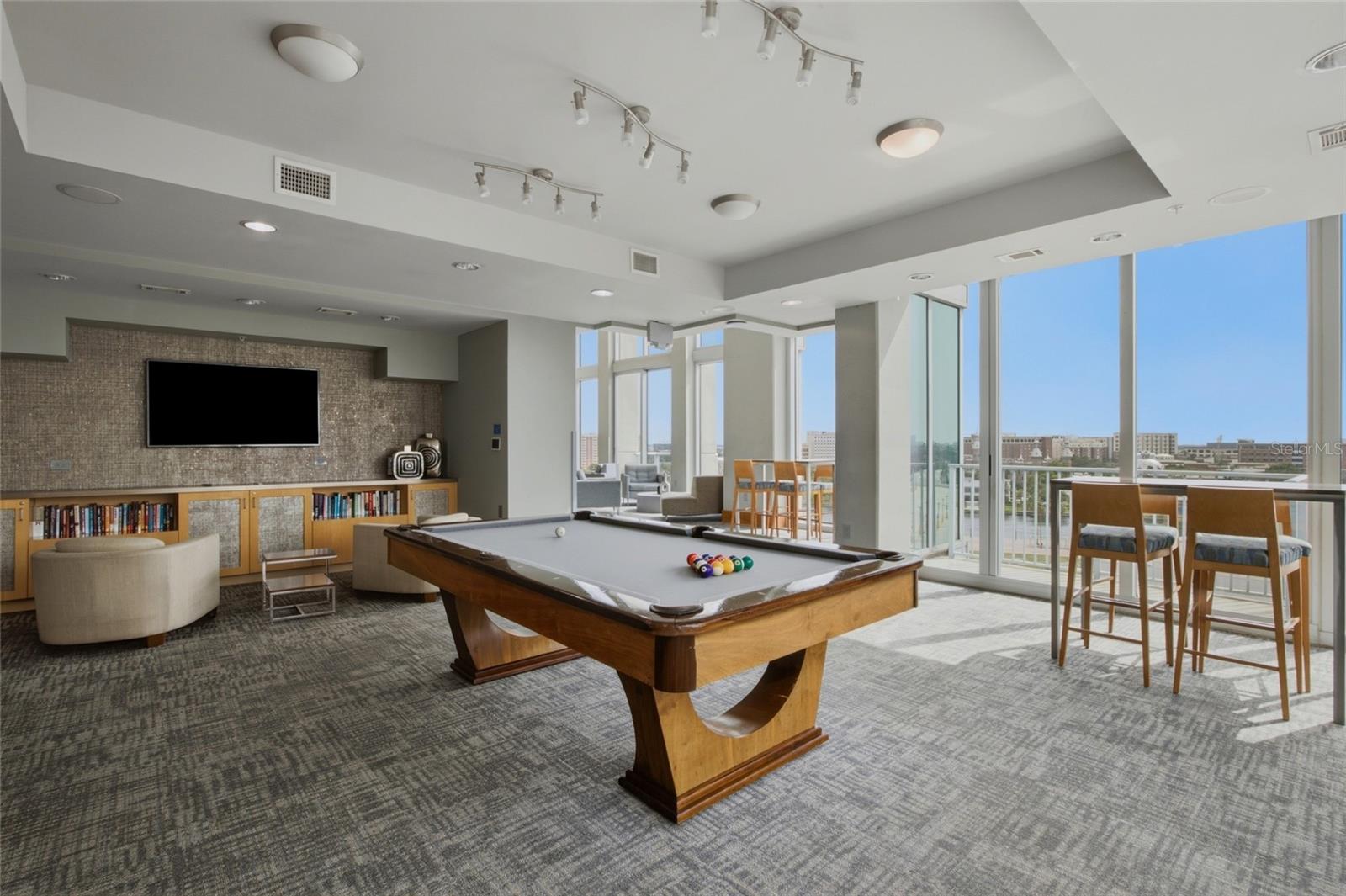 777 N ASHLEY DR #2613 — photo 50