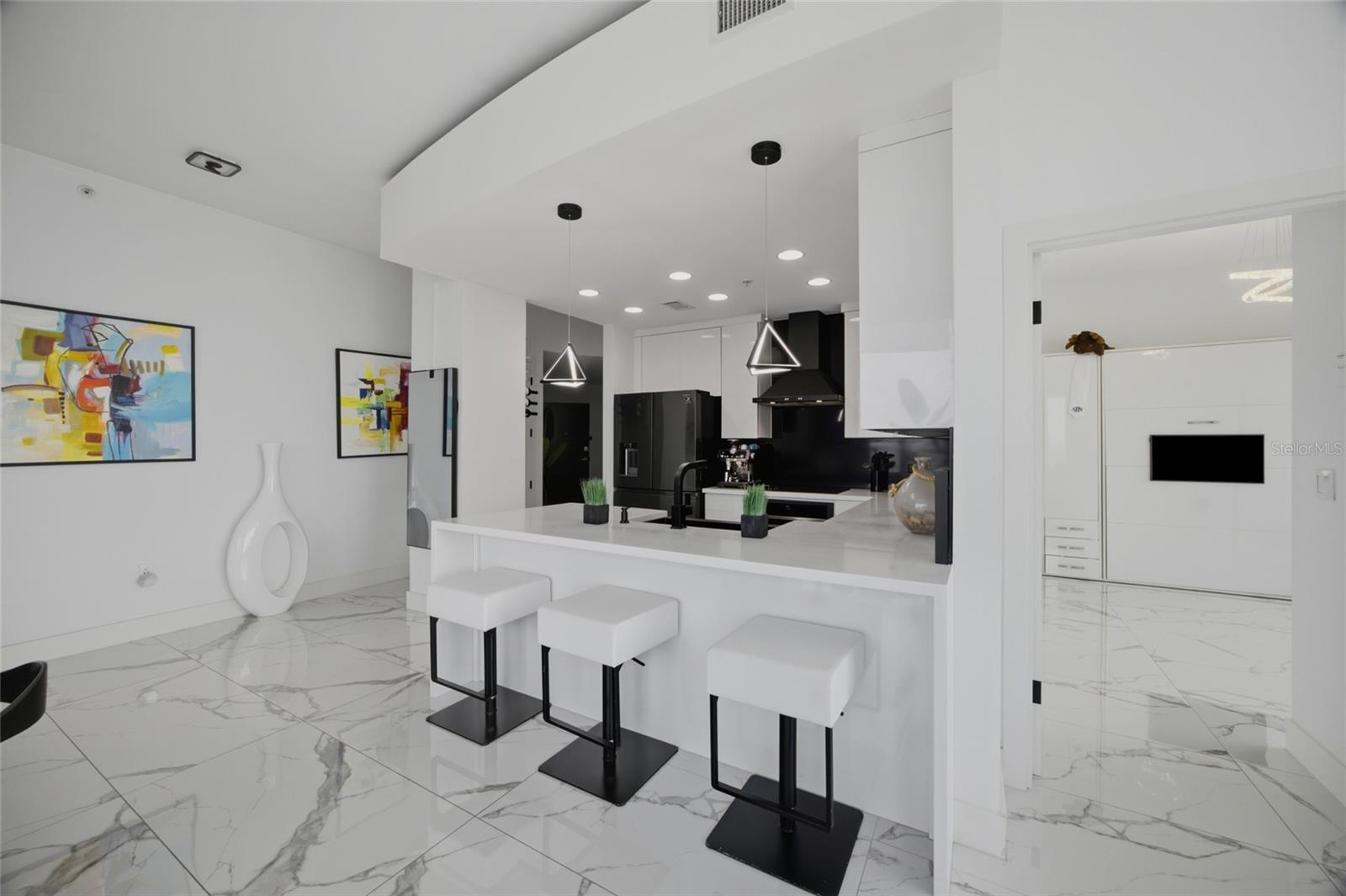 777 N ASHLEY DR #2613 — photo 9