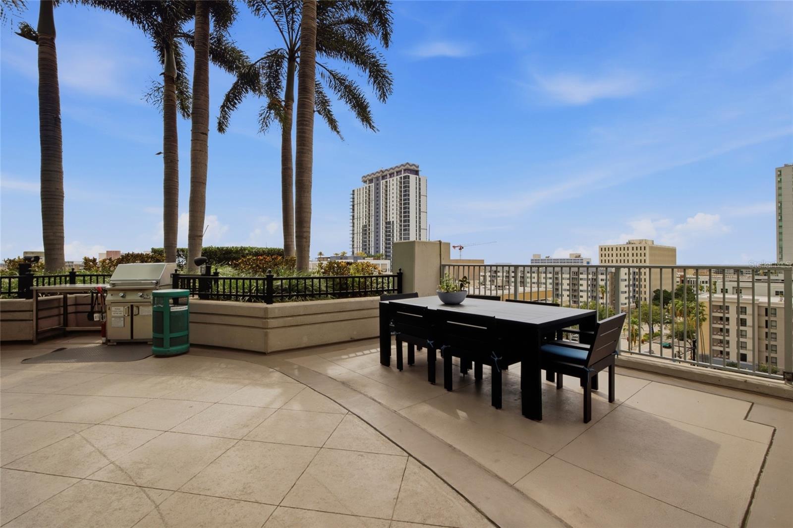 777 N ASHLEY DR #2613 — photo 45