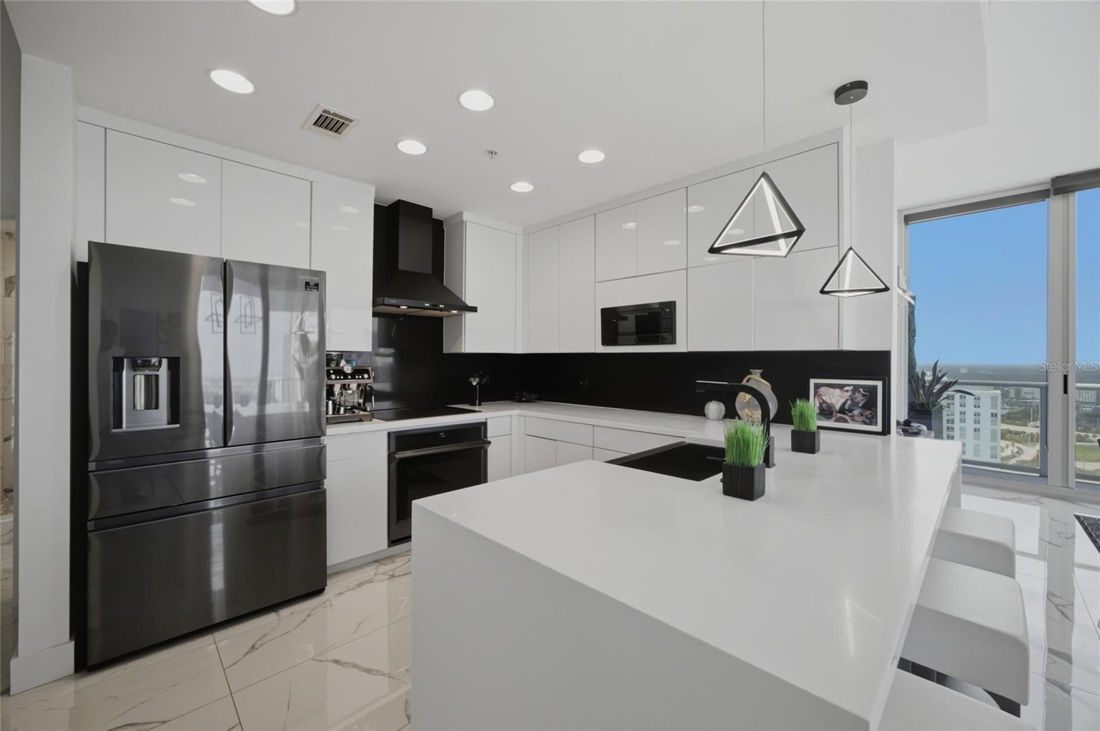 777 N ASHLEY DR #2613 — photo 14
