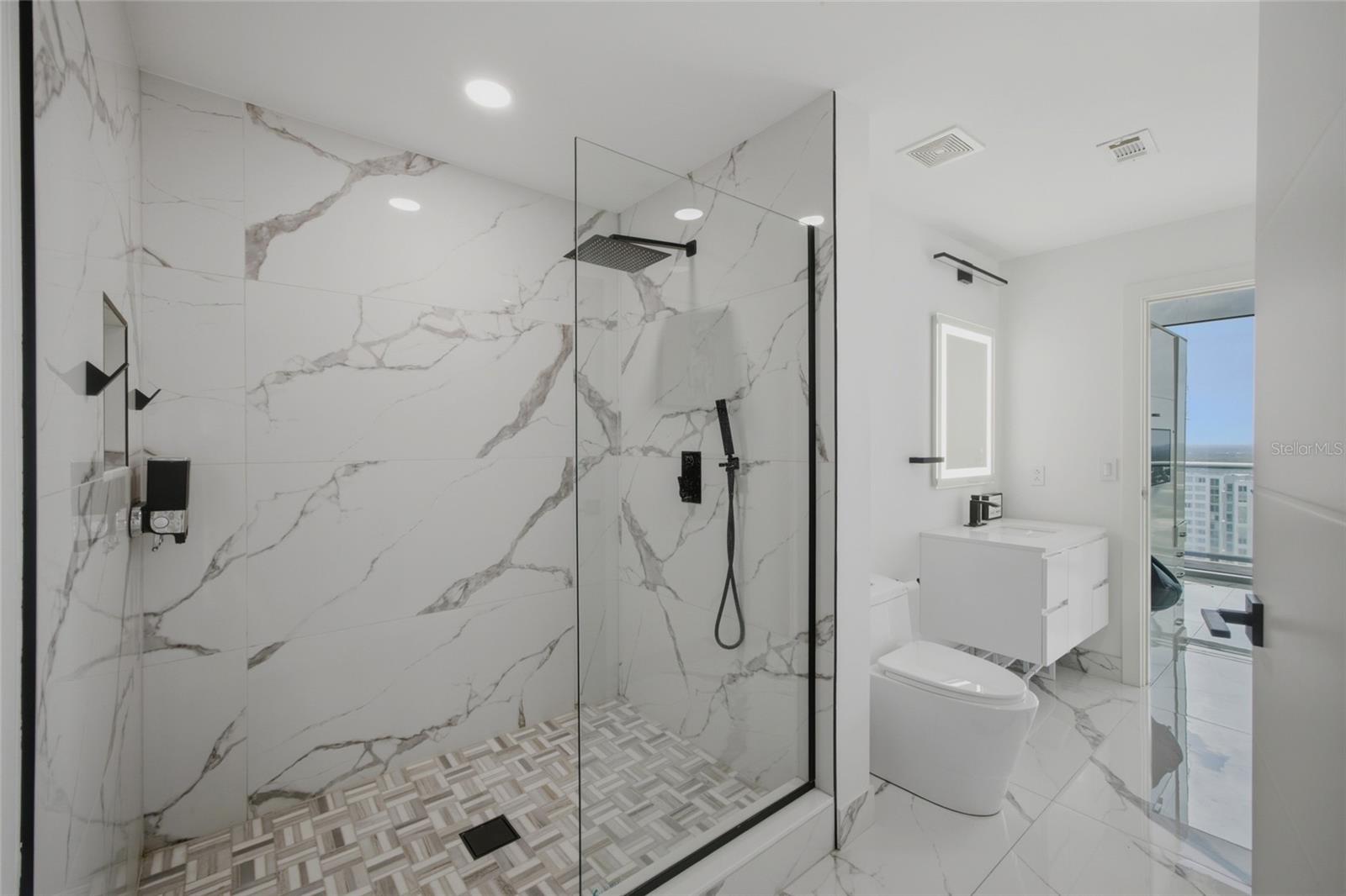 777 N ASHLEY DR #2613 — photo 29