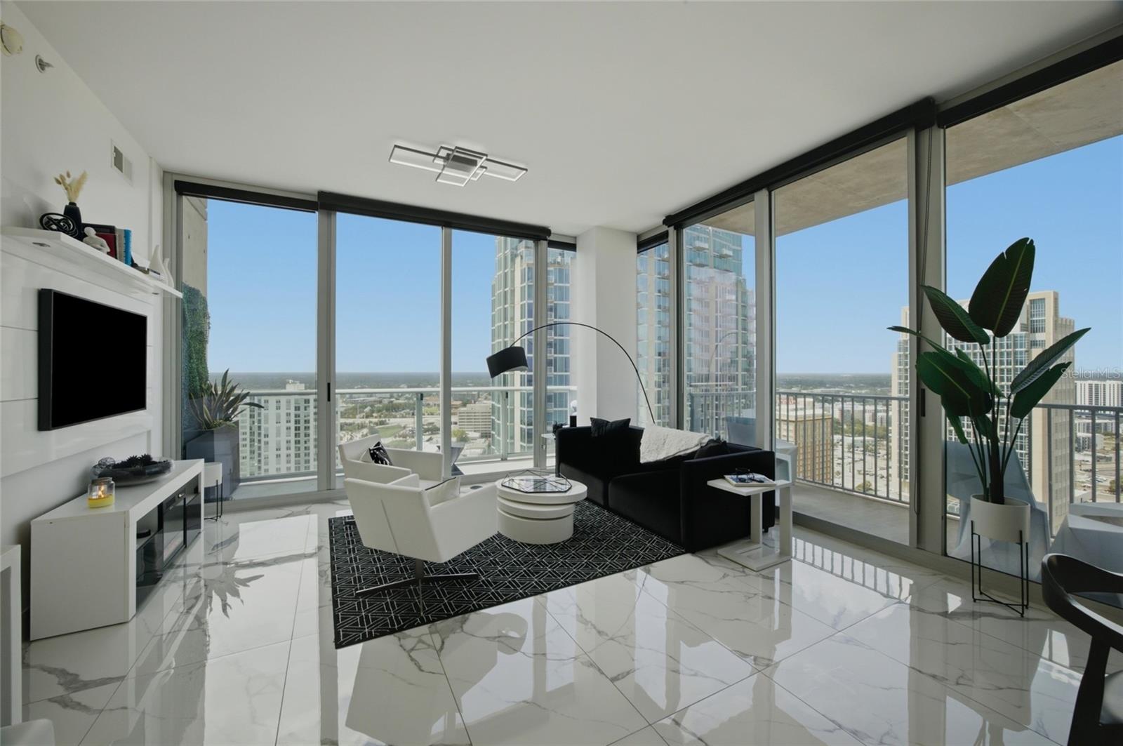 777 N ASHLEY DR #2613 — photo 4