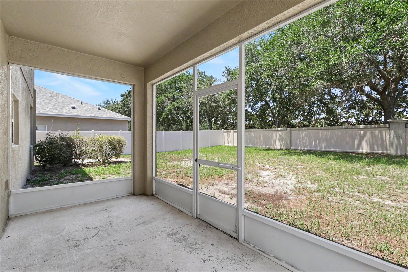 5729 SWEET WILLIAM TER — photo 28