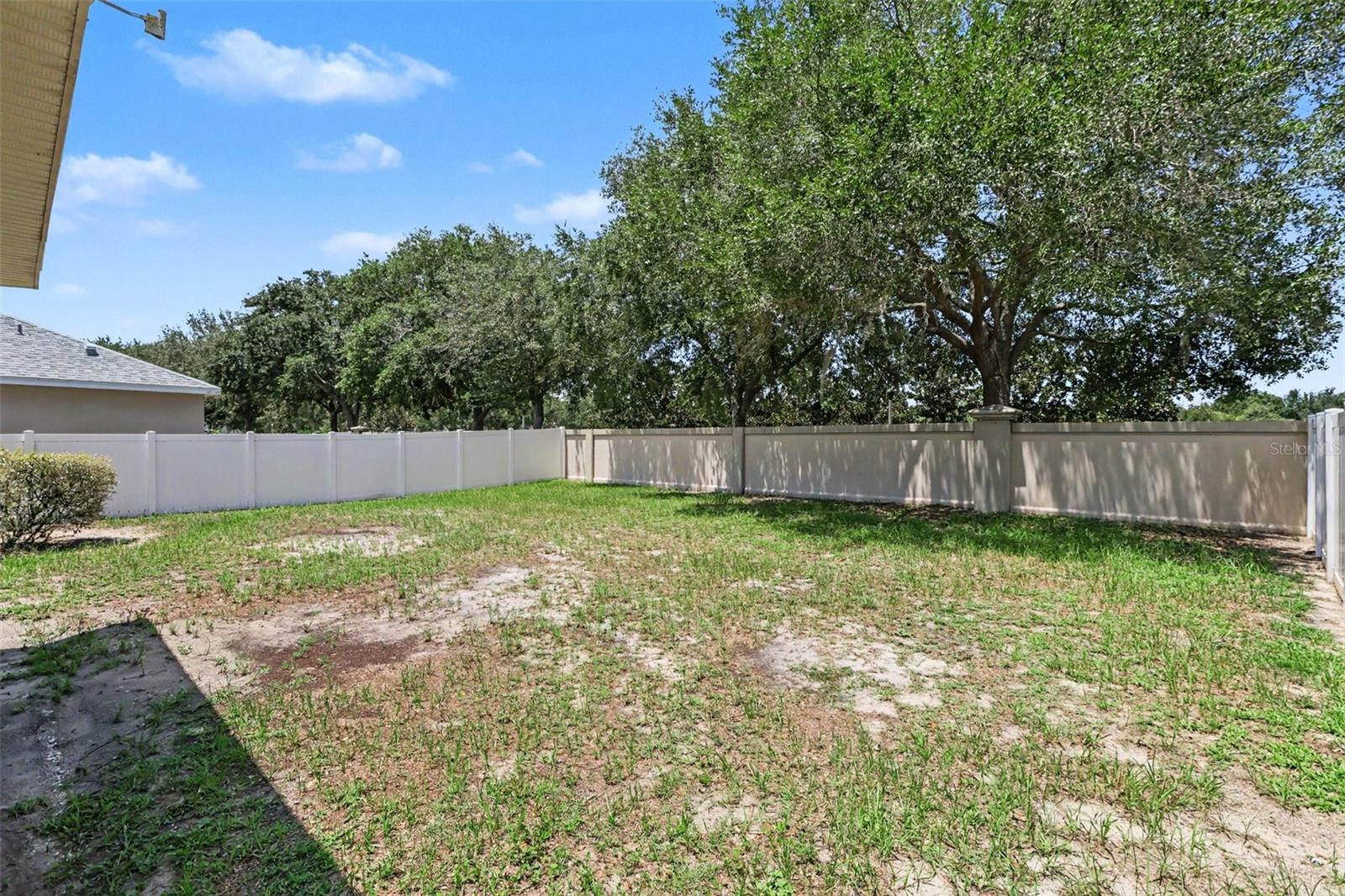 5729 SWEET WILLIAM TER — photo 29