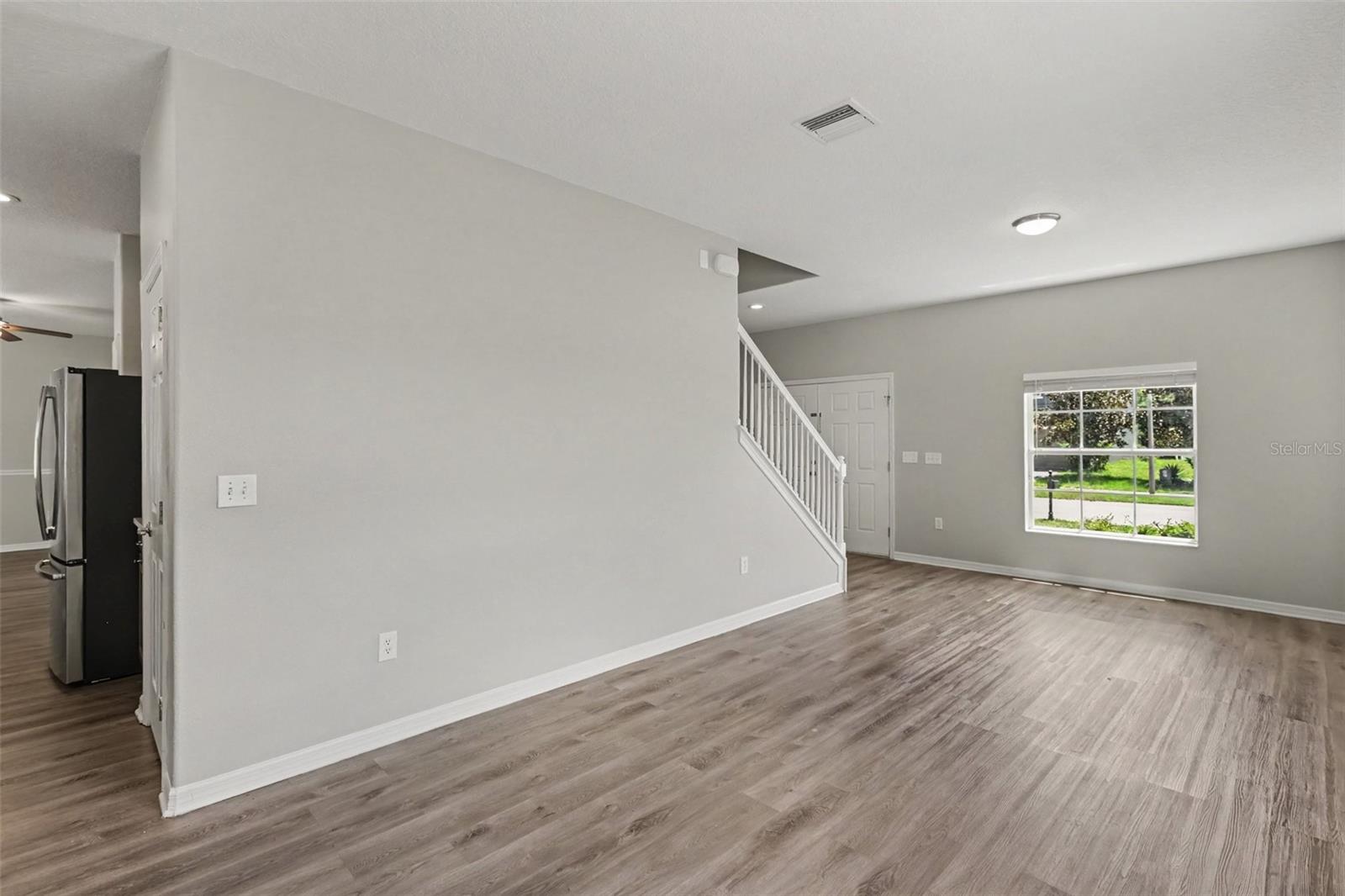 5729 SWEET WILLIAM TER — photo 4