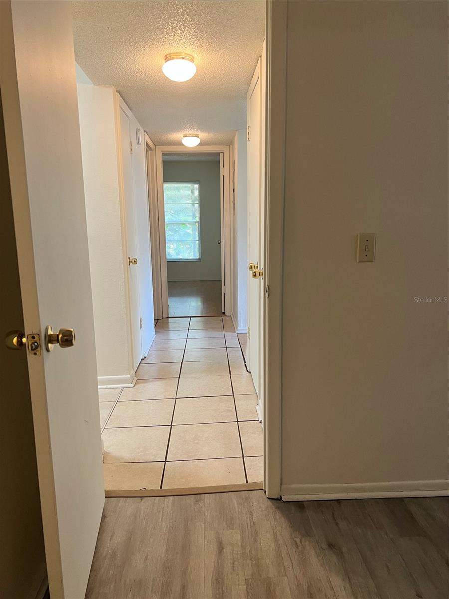 14308 HANGING MOSS CIR #102 — photo 16