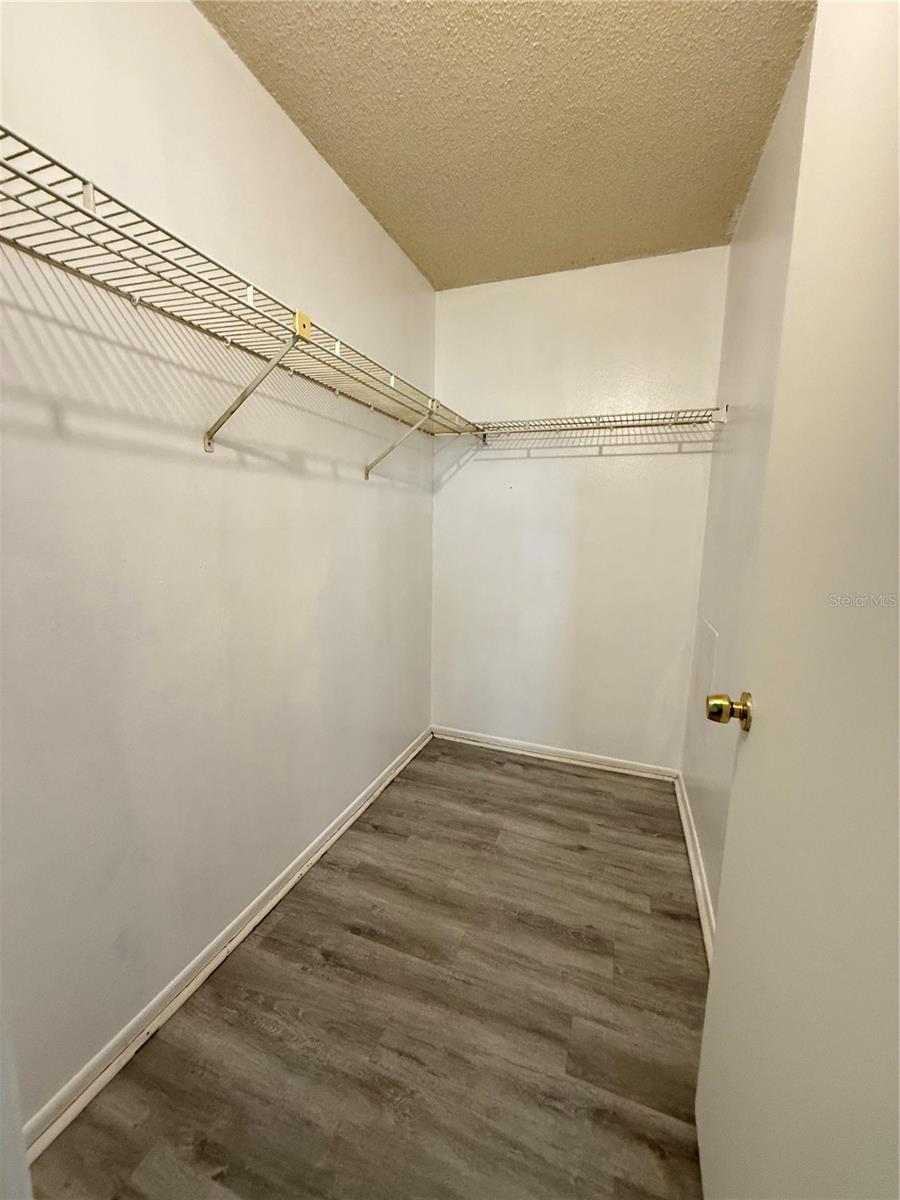 14308 HANGING MOSS CIR #102 — photo 25