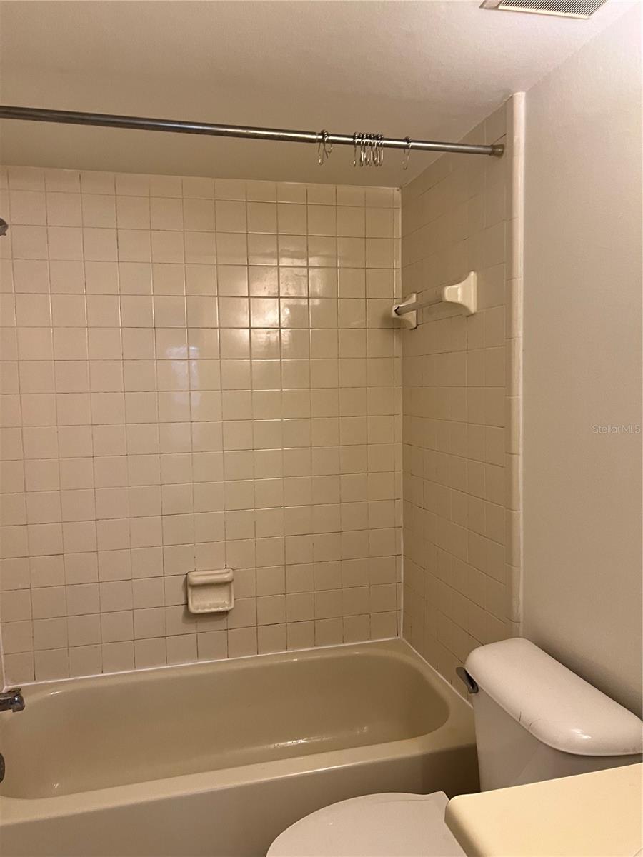 14308 HANGING MOSS CIR #102 — photo 27