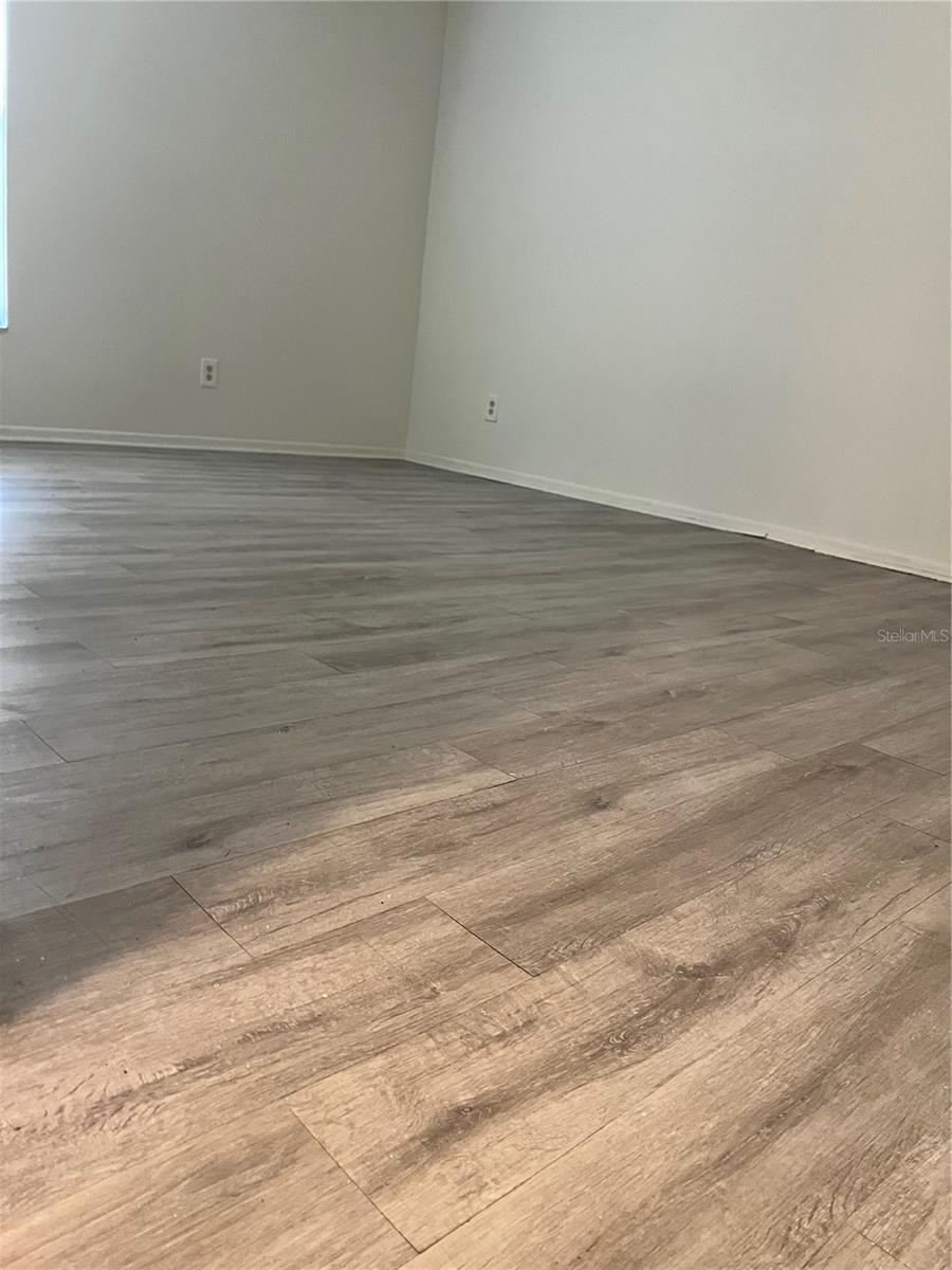14308 HANGING MOSS CIR #102 — photo 33