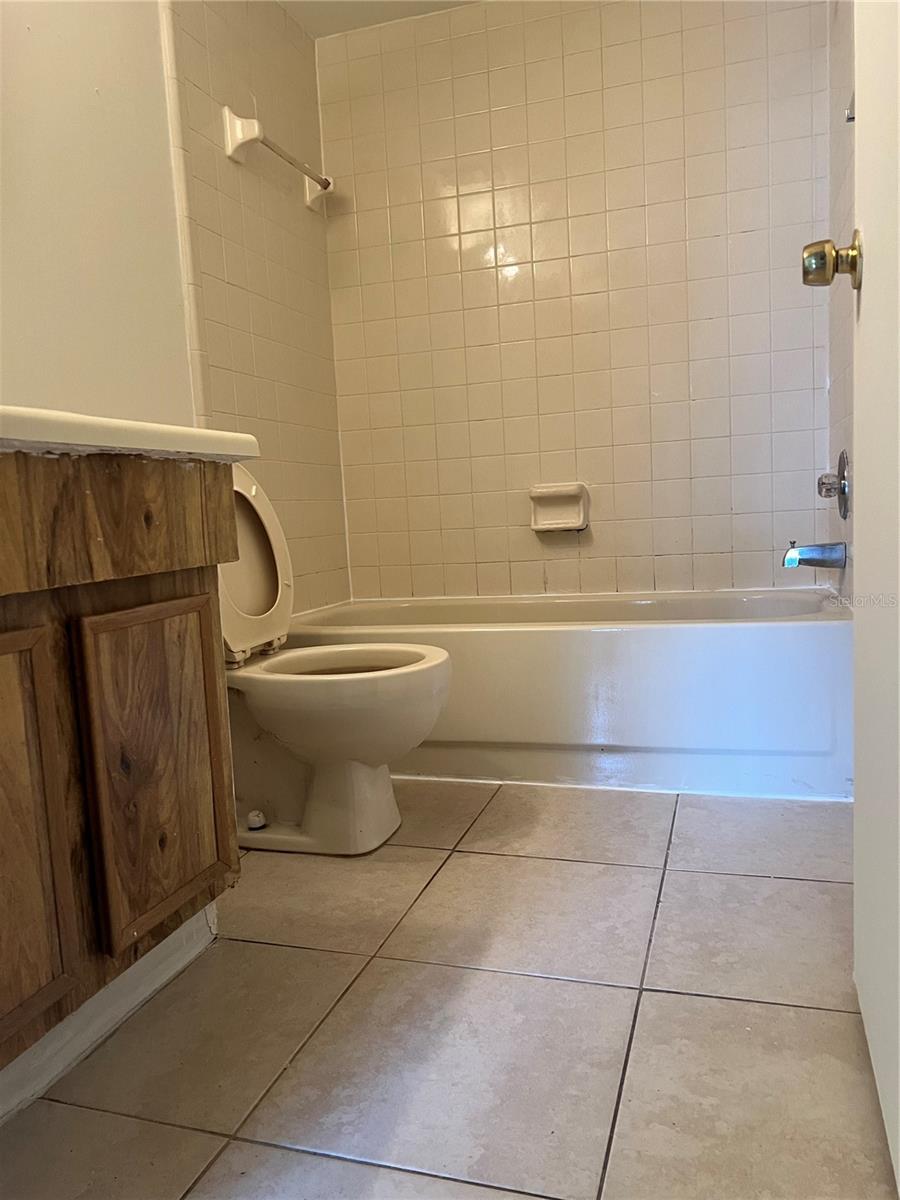 14308 HANGING MOSS CIR #102 — photo 30