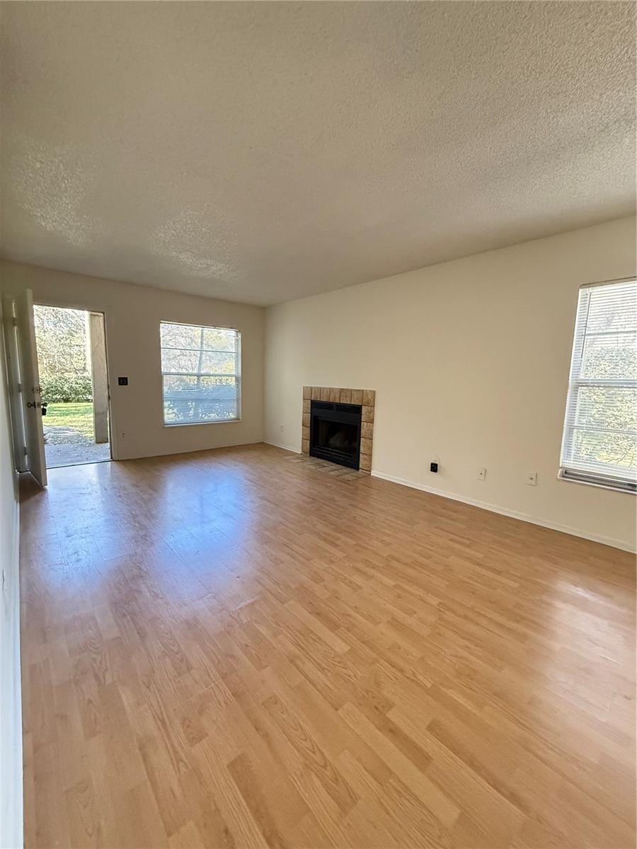 14308 HANGING MOSS CIR #102 — photo 5